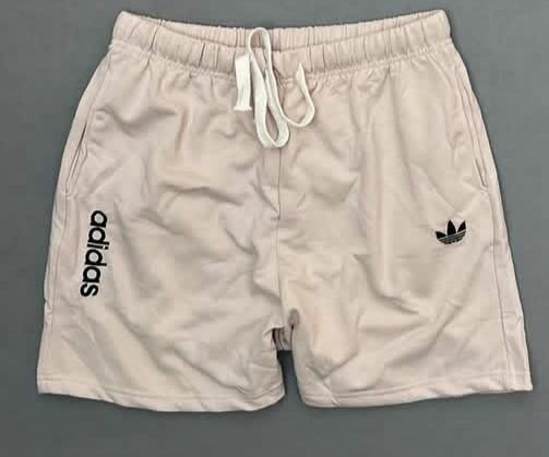 Shorts de sport homme