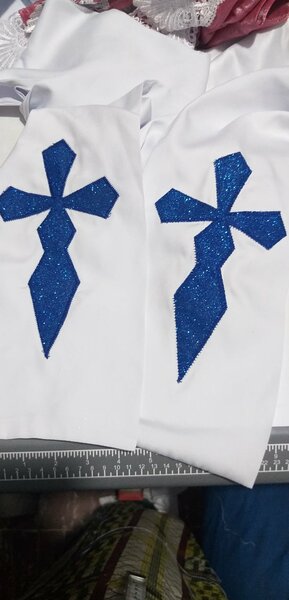 soutane dehoto homme 4m tissu