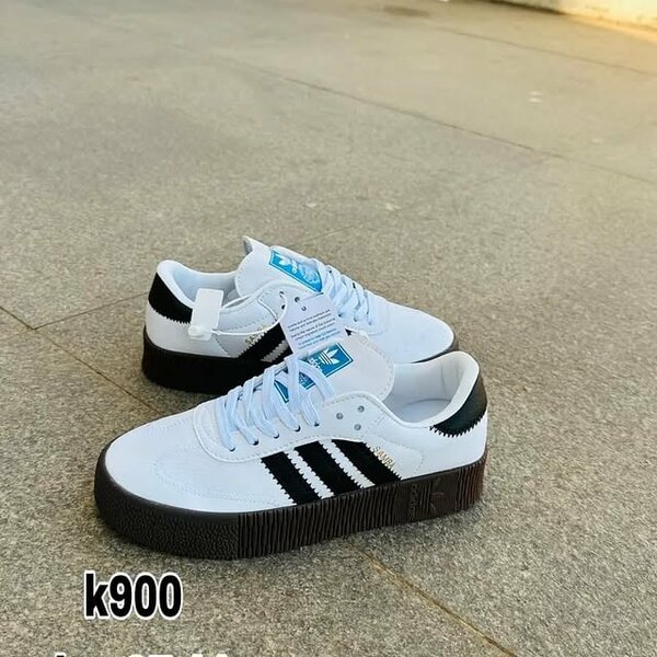 men's sneakers size 40-45