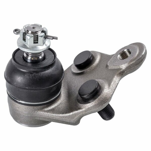 Corolla Ball joint