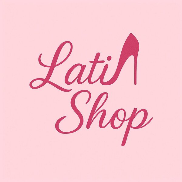 Lati Shop