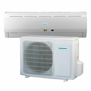 Air-conditioner 1.5 horsepower