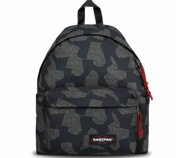 Sac à dos Eastpak