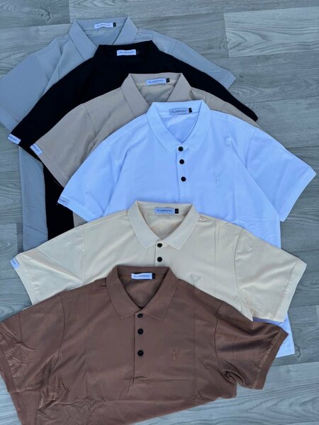 Mens Shirt