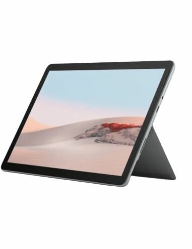 Microsoft surface go 8giga ram