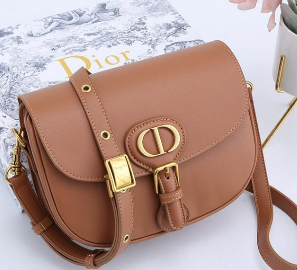 Boxed Dior Bag