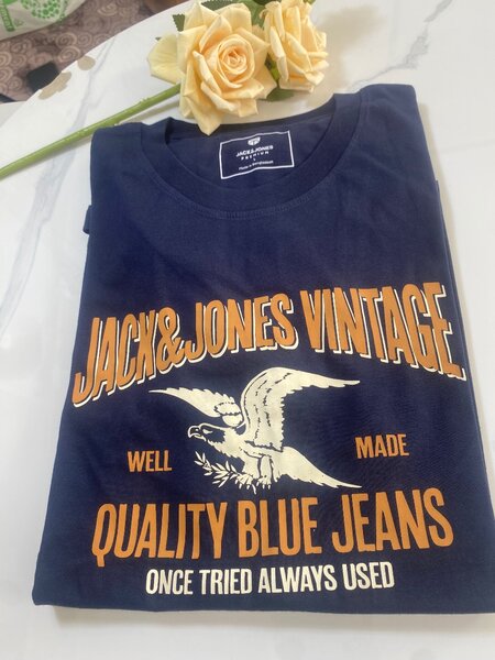 Jack&Jones Vintage