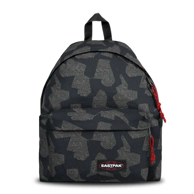 Sac à dos Eastpak
