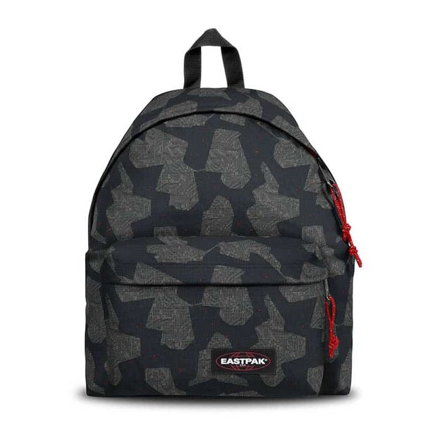 Sac à dos Eastpak