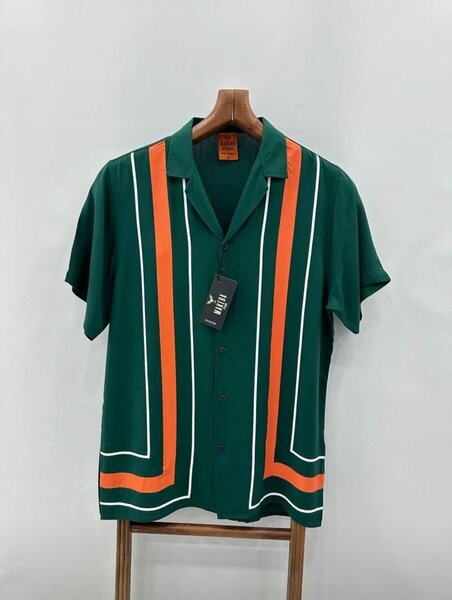Chemise original