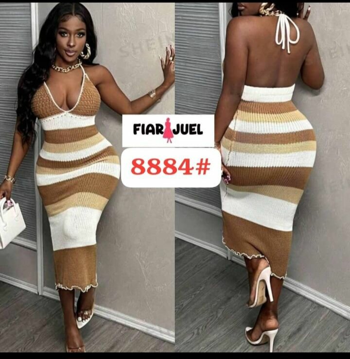 Vêtements prêt à porter