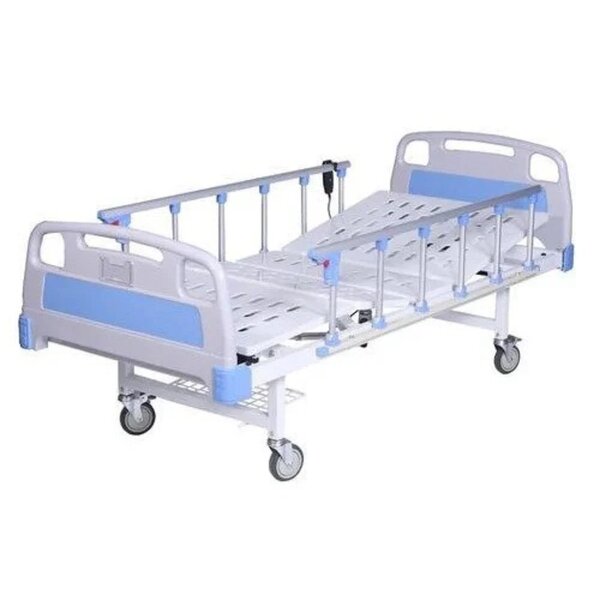 Hospital Bed