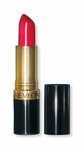 Lip stick for makeup