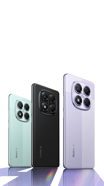 REDMI NOTE 14 pro ( 12/512)