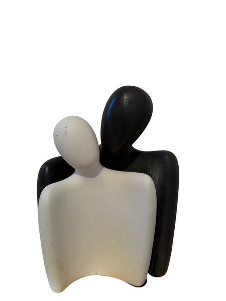 Декоративные изделии для комнат