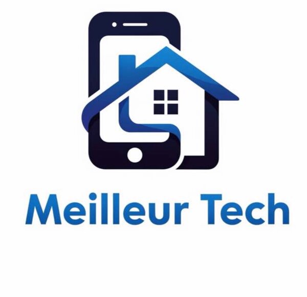 Meilleur Tech 