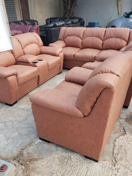 Sofas