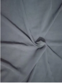 Luxury Georgette Hijab Stoles Scarves for women girls 32 colors Top Quality