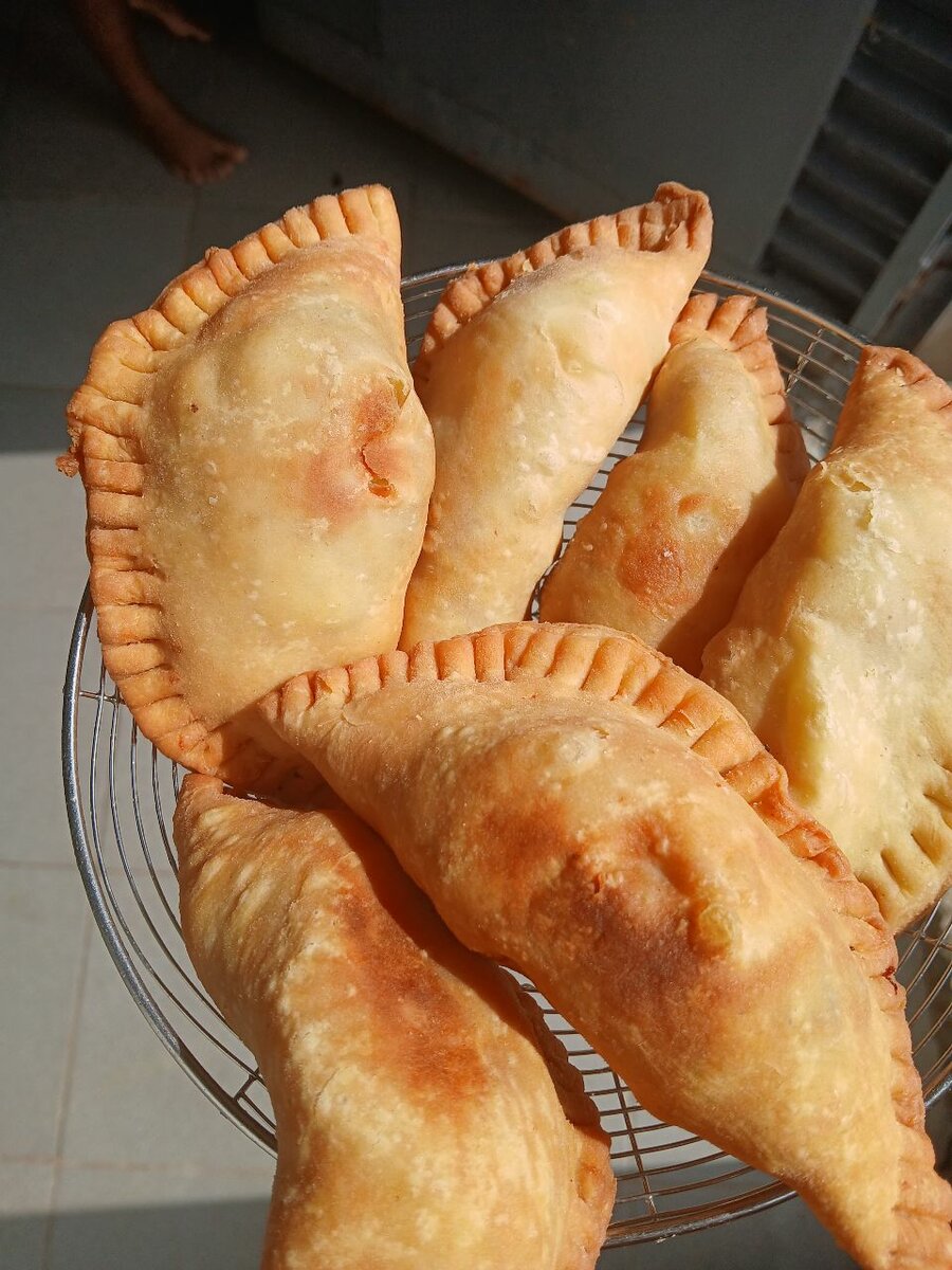 Mini 5 en1 l'unité a 500