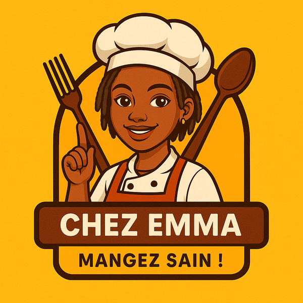 Chez Emma
