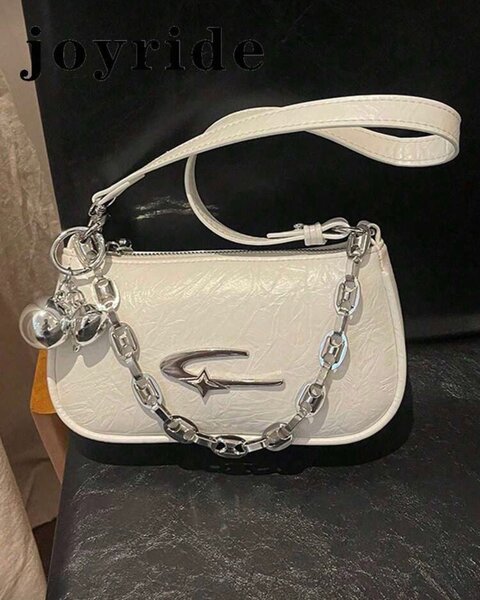 Sac à main femme Joyride