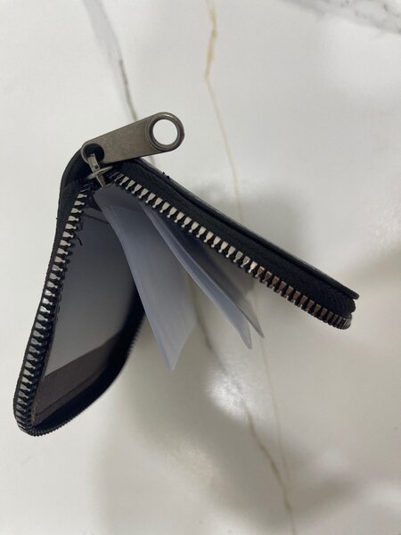 Картхолдер/кошелек/кредитница