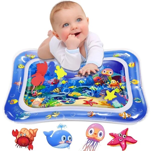Sale Inflatable Leakproof