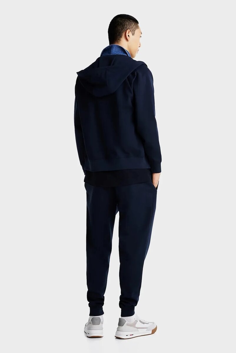 Двойка Tommy hilfiger оригинал