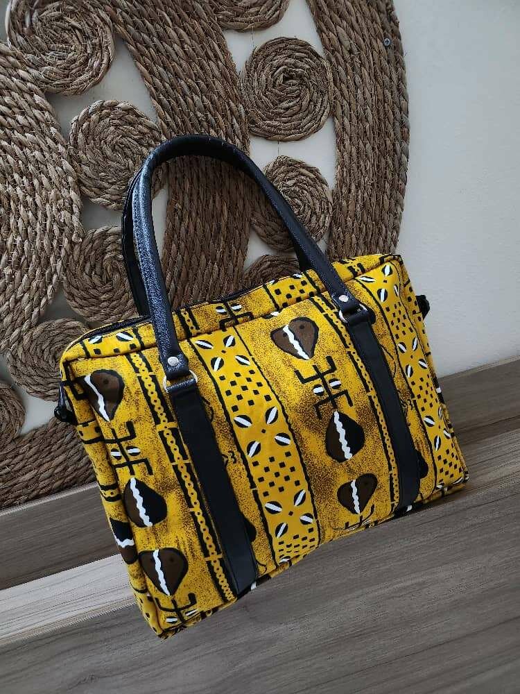 Sac d'ordinateur 42cm/32cm