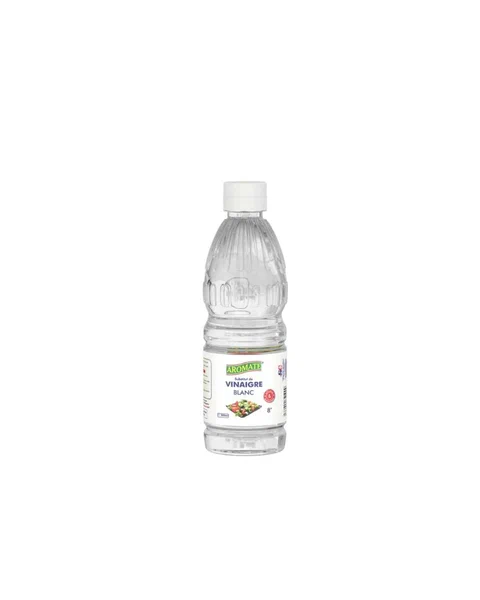 Lot de produits Aromate