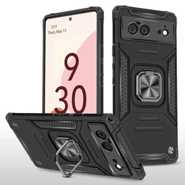 Mobile phone case