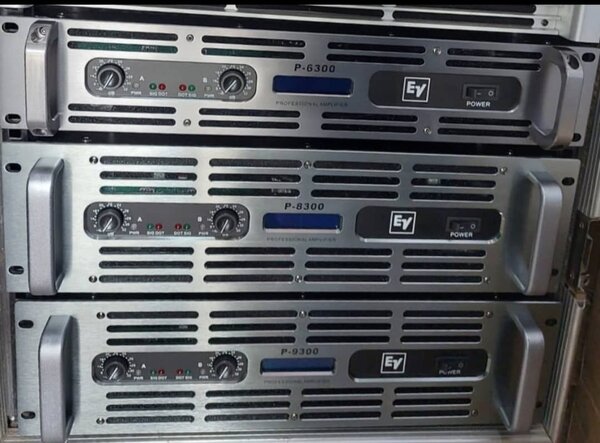 Pioneer DJ Controller