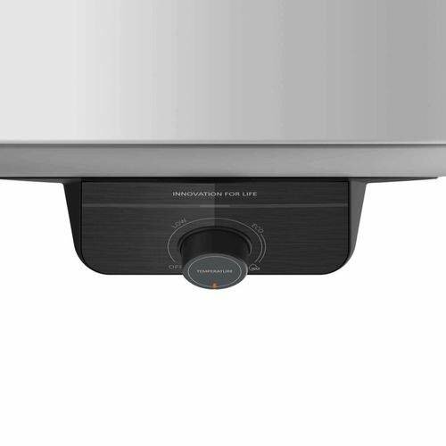 Chauffe-eau Midea électrique