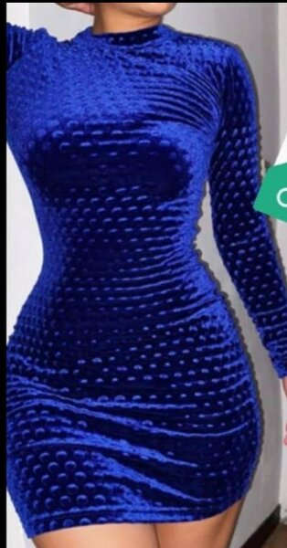 robe