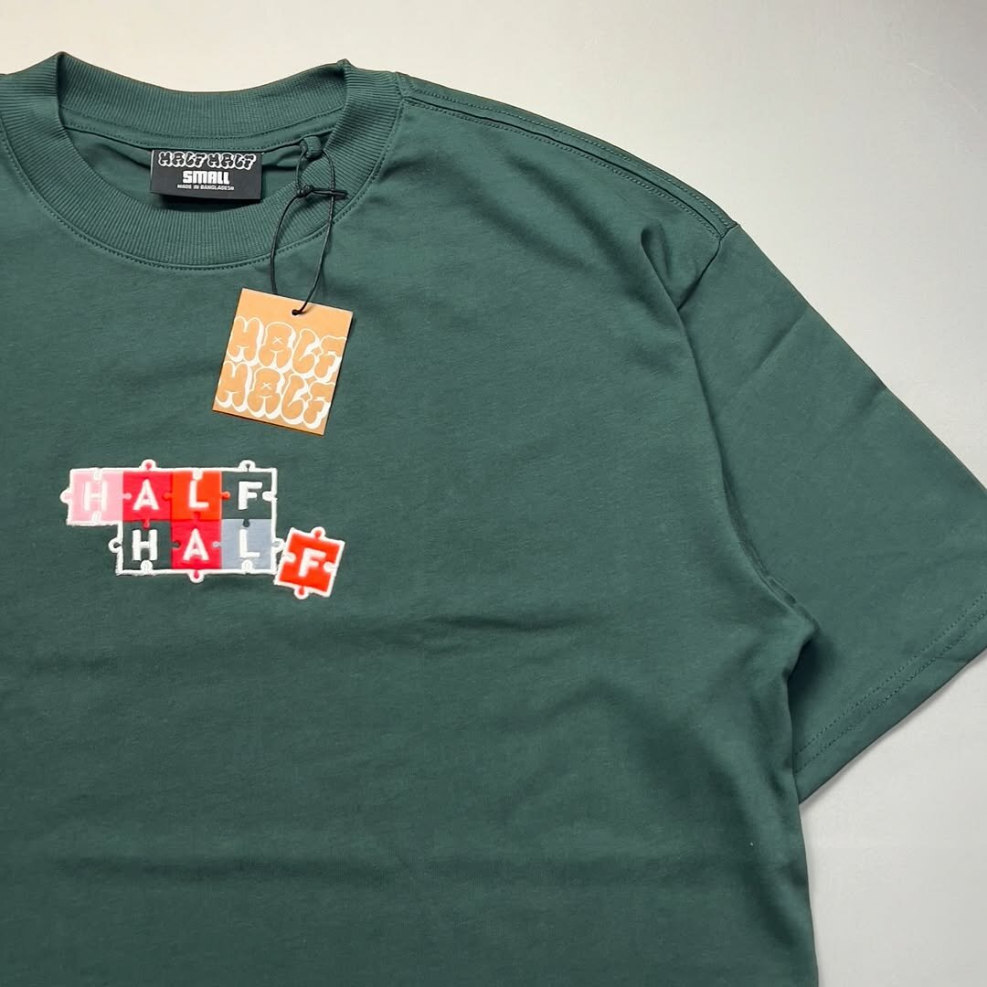 Men’s Casual T-shirts