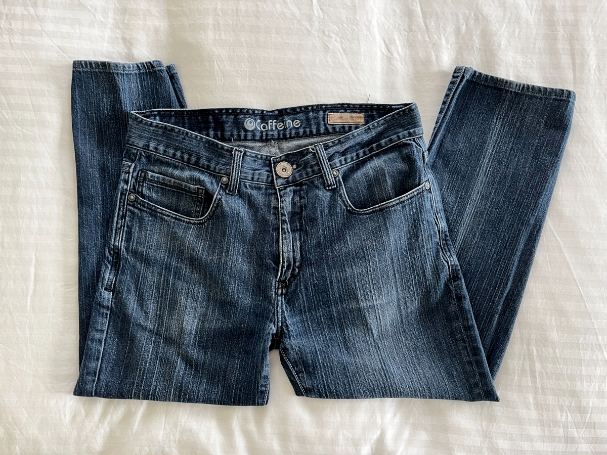 Men jeans