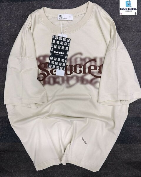 Teeshirt