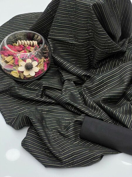 Ladies Suit
