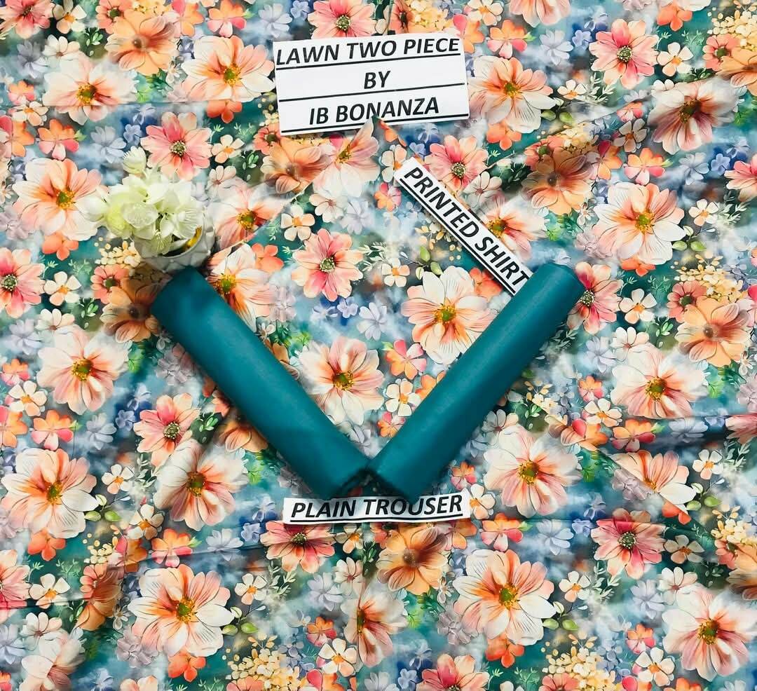 3pc unstich ladies suits