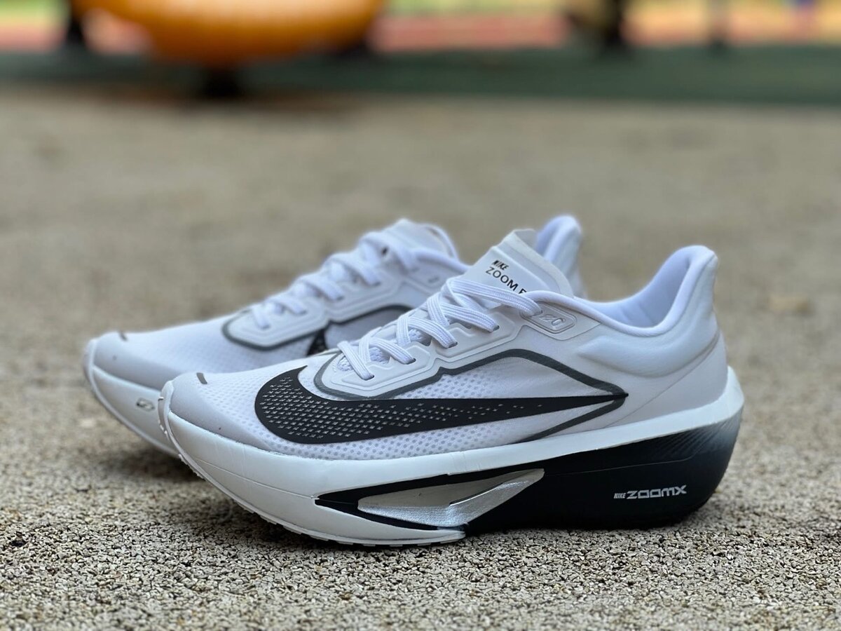 Baskets de Sport Colorées