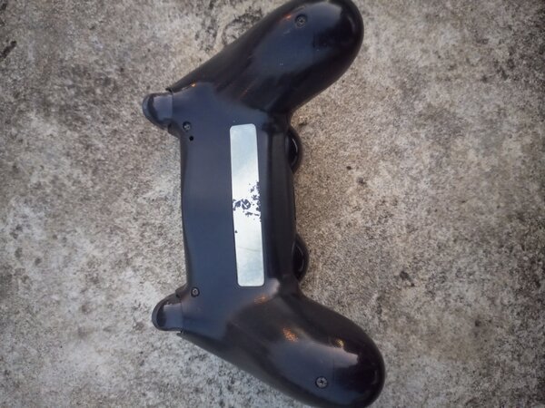 Manette PS4 originale