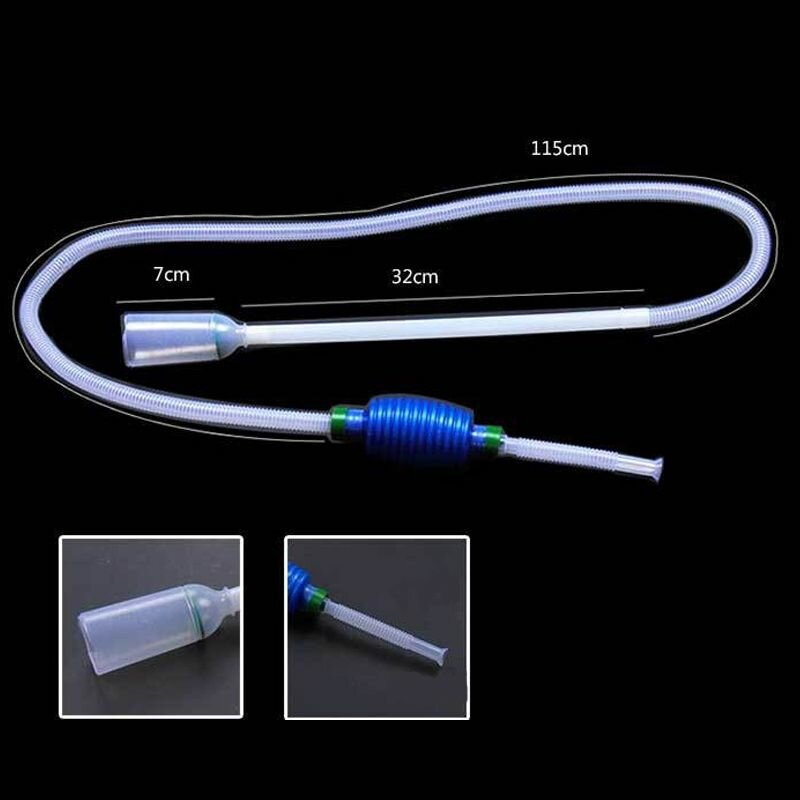 Pompe transvaseur de liquides