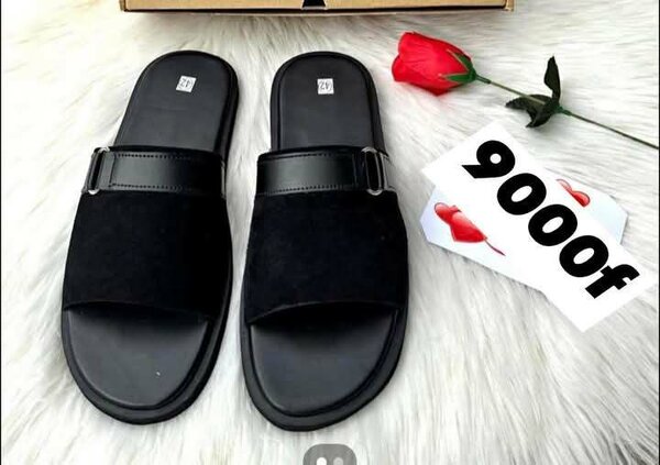 Sandales