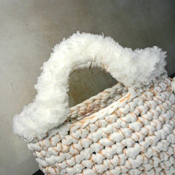 Mini Sac à main Élégance