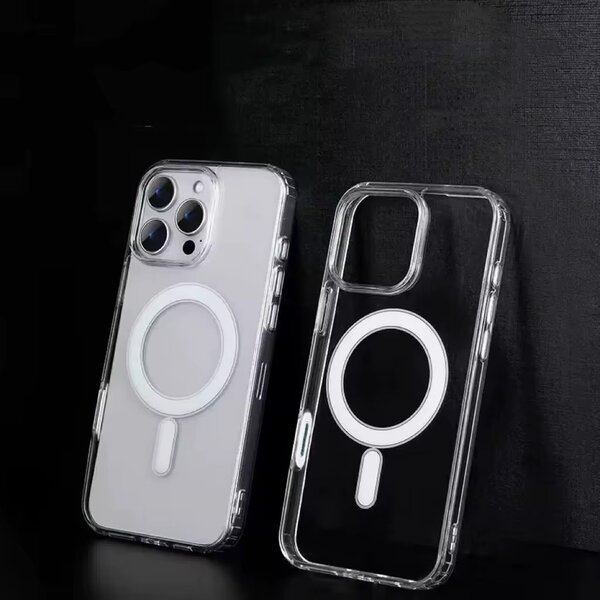 Coque