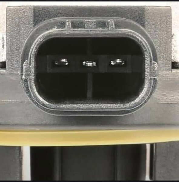 Датчик уровня  топлива