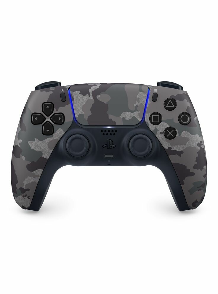 Manette PS5 personnalisée