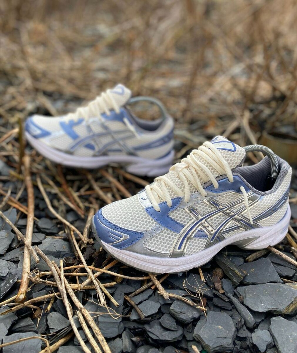 Chaussures ASICS GEL-KAYANO 14