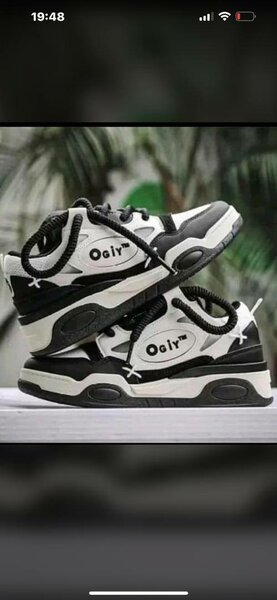 Chaussures de sport OGIV