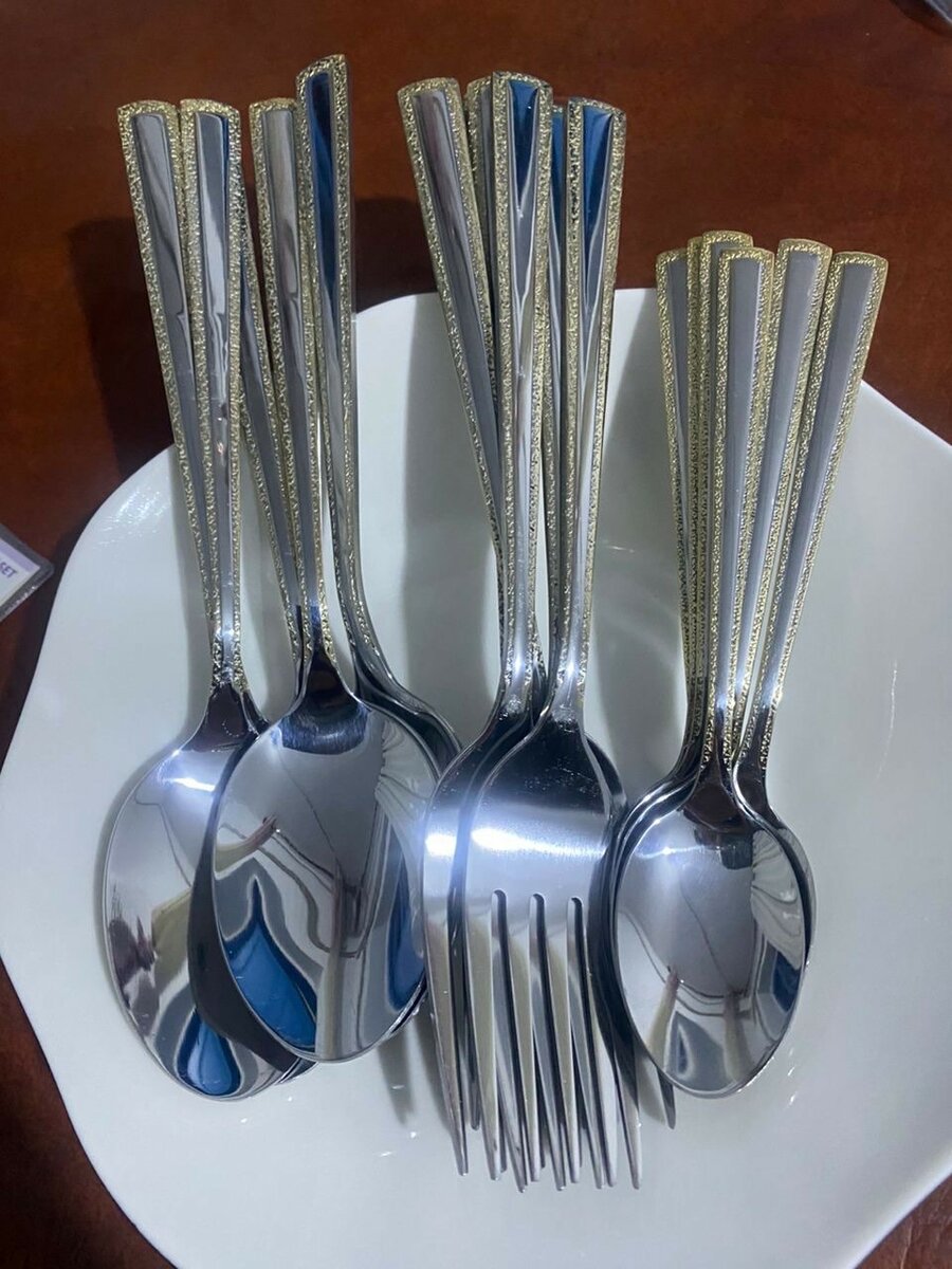 В наличии по 45-50сом